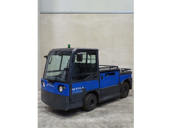 Vlečni traktor STILL R