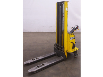 Stroj za zlaganje STILL