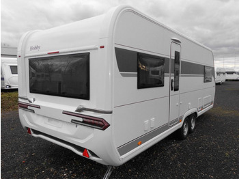 Počitniška prikolica Hobby Prestige 620 CL 2024 BACKOFEN KLIMA 2200KG: slika 5 Počitniška prikolica Hobby Prestige 620 CL 2024 BACKOFEN KLIMA 2200KG: slika 5