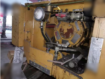 Rudarski stroji 2012 CATERPILLAR EL2000: slika 4 Rudarski stroji 2012 CATERPILLAR EL2000: slika 4