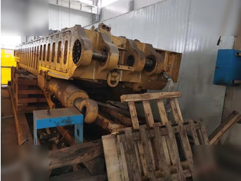 Rudarski stroji 2012 CATERPILLAR EL2000: slika 2 Rudarski stroji 2012 CATERPILLAR EL2000: slika 2