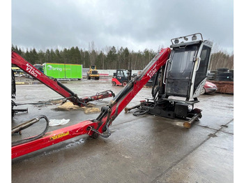 : fotografija v glavi strani