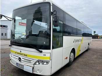 Primestni avtobus MERCEDES-BENZ Intouro