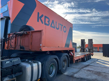 : fotografija v glavi strani