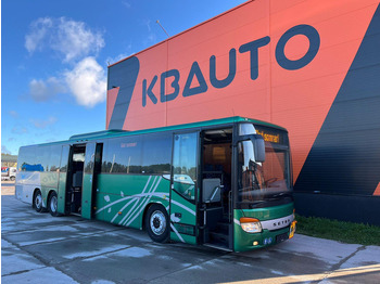 Primestni avtobus SETRA