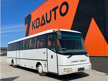 Primestni avtobus