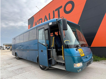 Primestni avtobus