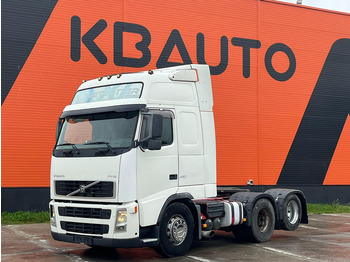 Vlačilec VOLVO FH12 460