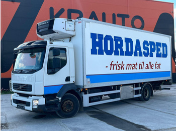 Tovornjak hladilnik VOLVO FL 240