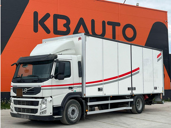 Tovornjak zabojnik VOLVO FM 330