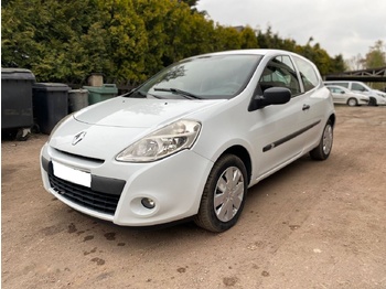 Avtomobil RENAULT