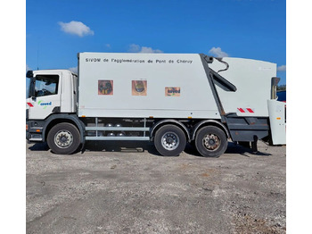 : fotografija v glavi strani