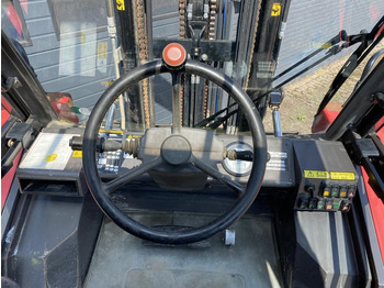 Terenski viličar Manitou M 30-4 ST3B ST3B: slika 5 Terenski viličar Manitou M 30-4 ST3B ST3B: slika 5