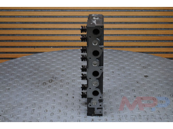 Nov Motor Cilinderkop Kubota V1902 | V1702: slika 3