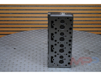 Nov Motor Cilinderkop Kubota V1902 | V1702: slika 4