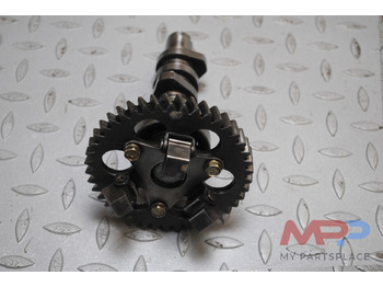 Odmična gred MITSUBISHI