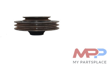 Motor in deli PERKINS