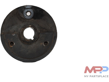 Motor in deli PERKINS