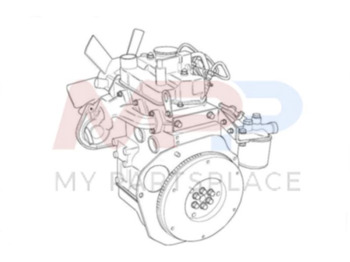 : fotografija v glavi strani