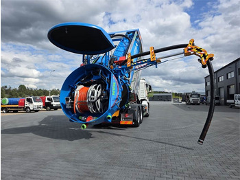 : fotografija v glavi strani