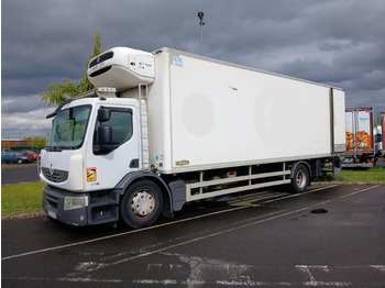 Tovornjak hladilnik RENAULT Premium 270