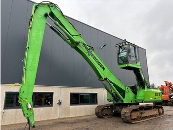 : fotografija v glavi strani