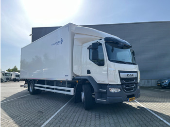 Tovornjak zabojnik DAF LF 230