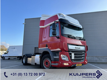Vlačilec DAF CF 410