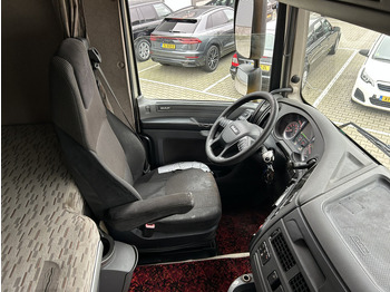 DAF XF 460 FT SC / 766 dkm / New Tacho V2 / 2 Tanks / APK TUV 11-26 lizing DAF XF 460 FT SC / 766 dkm / New Tacho V2 / 2 Tanks / APK TUV 11-26: slika 3 DAF XF 460 FT SC / 766 dkm / New Tacho V2 / 2 Tanks / APK TUV 11-26 lizing DAF XF 460 FT SC / 766 dkm / New Tacho V2 / 2 Tanks / APK TUV 11-26: slika 3