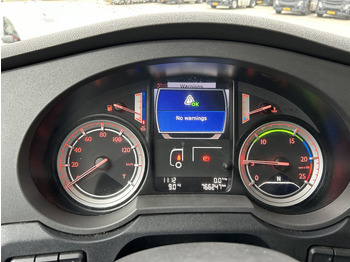 DAF XF 460 FT SC / 766 dkm / New Tacho V2 / 2 Tanks / APK TUV 11-26 lizing DAF XF 460 FT SC / 766 dkm / New Tacho V2 / 2 Tanks / APK TUV 11-26: slika 4 DAF XF 460 FT SC / 766 dkm / New Tacho V2 / 2 Tanks / APK TUV 11-26 lizing DAF XF 460 FT SC / 766 dkm / New Tacho V2 / 2 Tanks / APK TUV 11-26: slika 4