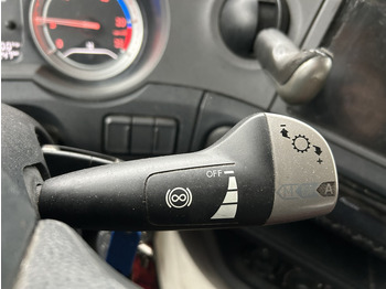 DAF XF 460 FT SC / 766 dkm / New Tacho V2 / 2 Tanks / APK TUV 11-26 lizing DAF XF 460 FT SC / 766 dkm / New Tacho V2 / 2 Tanks / APK TUV 11-26: slika 5 DAF XF 460 FT SC / 766 dkm / New Tacho V2 / 2 Tanks / APK TUV 11-26 lizing DAF XF 460 FT SC / 766 dkm / New Tacho V2 / 2 Tanks / APK TUV 11-26: slika 5