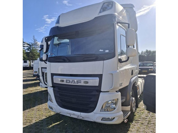 Tovornjak DAF CF 400