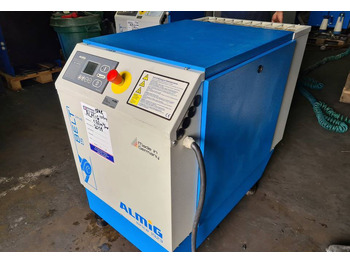 : fotografija v glavi strani