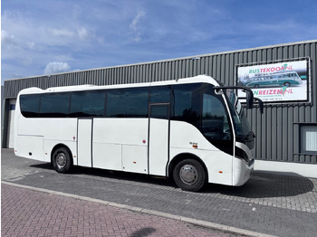 Potovalni avtobus MERCEDES-BENZ
