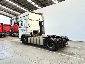 Vlačilec DAF XF 105.410 XF 105: slika 3