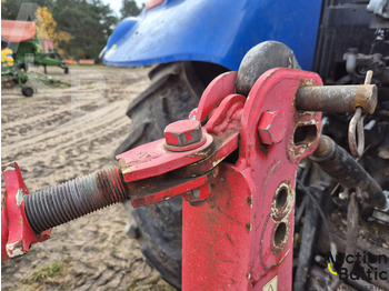 Plug Akpil KMJR4+1SO: slika 5