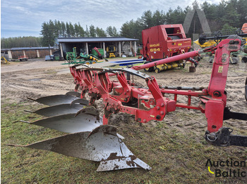 : fotografija v glavi strani