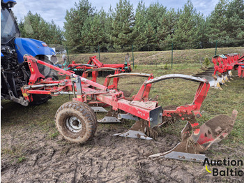 Plug Akpil KMJR4+1SO: slika 3