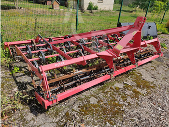 Kultivator Akpil Rylec30: slika 1