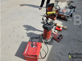 Hilti  lizing Hilti: slika 5