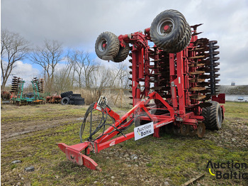 Disk brana HORSCH