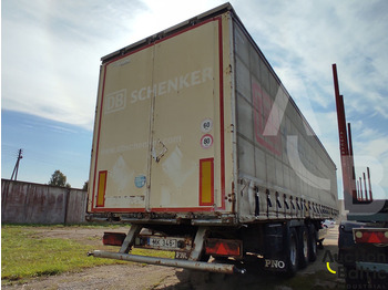 Krone SD lizing Krone SD: slika 2