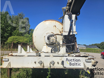 LE CINENA UOPLYST lizing LE CINENA UOPLYST: slika 5