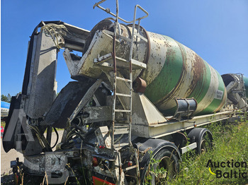 LE CINENA UOPLYST lizing LE CINENA UOPLYST: slika 3