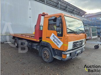 : fotografija v glavi strani