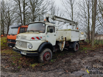 : fotografija v glavi strani