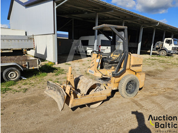 Valjar Rammax RW1800 SPT: slika 2 Valjar Rammax RW1800 SPT: slika 2