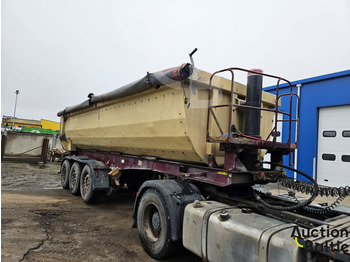 Reisch RHKS-35 lizing Reisch RHKS-35: slika 2 Reisch RHKS-35 lizing Reisch RHKS-35: slika 2