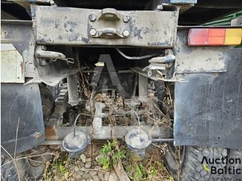 Kiper prikolica Tipper trailer: slika 5