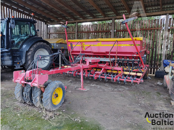 Sejalna oprema Vaderstad Rapid400C: slika 2